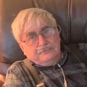 Nealey Family Obituaries