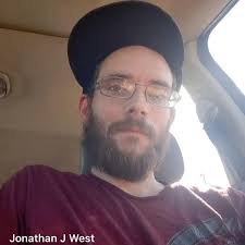 Mechanics in San Antonio without pull-up fees?