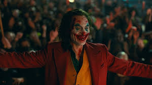 The joker first appeared in gotham city around the same time that the batman arrived on the scene, and since their very first confrontation, the certainly, no villain has managed to inflict as much pain and suffering on batman as the joker, who has on more than one occasion brought death to bruce. Why You Can Watch Joaquin Phoenix Starrer Joker On Amazon Prime But Not On Tv In India