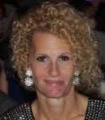 Obituary for Donna M. Maglio (Hartman)