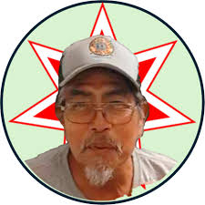 Profile for Archie Buzzard 4 UKB