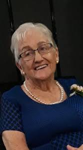 Our mum Sue westerman from somerset ave passed away sat 3 rd may 😢 our  hearts are broken funeral arrangements to follow 💔