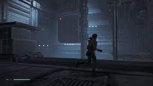 Venator wreckage chests and secrets all locations zeffo star wars jedi fallen order. Sw Jedi Fallen Order Venator Puzzle Solution Visiting Alderaan Places