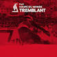 PwC Tremblant World Cup event image