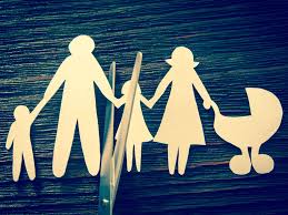 5 star rated · fast, easy & secure · cancel anytime Can I Get Divorced During The Covid 19 Pandemic And More Burning Family Law Questions Financial Post