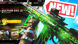 Fans have been rampantly speculating about what's to. This Is Cold War Warzone Season 2 New Map Update Youtube