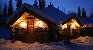 Finlande Finlande Voyage Finlande Voyage Laponie