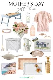 But these gift ideas for her will do just that! Mother S Day Gift Ideas Life On Virginia Street