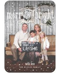 Black And White Color Scheme Family Photos Family Christmas Card Or Holiday Card Idea White And Gold Color Scheme Family Christmas Pictures Outfits Christmas Pictures Outfits Family Christmas Cards