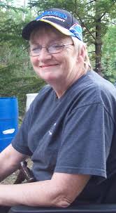 Obituary for Sharon Marie (Neufeld) Dyck