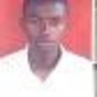 DOC) ISAIAH SAMUEL ONIMISI MSC WORK