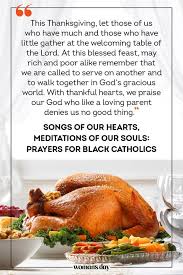 We pray lord that the strength of the birthday celebrant is renewed from day to day. 20 Best Thanksgiving Prayers Lovely Gratitude Prayers For Families At Thanksgiving Dinner