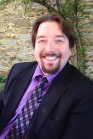 Nick Colvin (West Virginia)