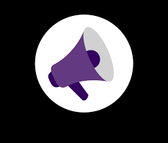 Jackson Hewitt Reminds The Self Employed To Claim These Deductions