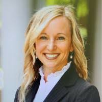 Amy Baughman Email & Phone Number