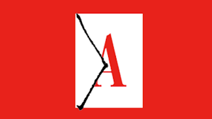 Below is the solution for water … ale crossword clue. 3 New Things To Watch This Weekend The Atlantic