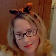 Janelle Robinson (@Janelle52145698)