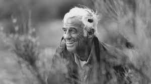 Like paul newman, belmondo was one of the first men who displayed some ab definition on screen when he took his shirt off, and this was . Qb3cha Mx26e8m