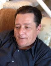 Obituary information for Dwayne Michael Burnett