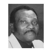 Search Albert Caesar Obituaries and Funeral Services