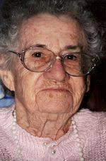 Rose Kish Family History & Historical Records