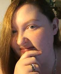 Jennifer Don's Instagram, Twitter & Facebook