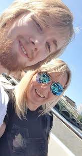 Are women judged more harshly for dating younger men? As Harry Styles &  Olivia Wilde appear to go public with their relationship, the Loose Women  will be talking about the stigma women