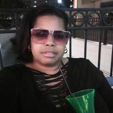 Nate Jackson Super Funny World Tour natejacksoncomedy.com/tour-dates Cullen  Performance Hall January 26 7:00 PM 🚨 Houston, TX Tobin Center for the  Performing Arts January 27 7:00 PM 🚨 San Antonio, TX Ovens