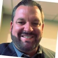 Heather Lauer Email & Phone Number