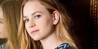 Discover the ethnic origin and meaning of last names. Celebrities With Last Name Robertson Famousfix Com List