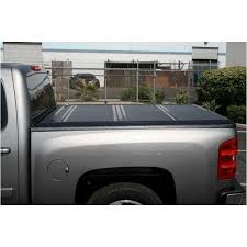 Alibaba.com offers 782 silverado 1500 tonneau cover products. Bak Bakflip Folding Tonneau Cover For Gm Silverado Sierra 1500 Cc 5 8 Bed 04 13 Ebay