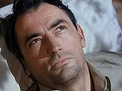 The Snows of Kilimanjaro (1952 film)