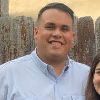 Kevin Soriano Email & Phone Number