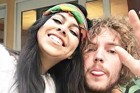 Djevojka Elvisovog unuka neutješna: 'Njegova će me obitelj mrziti'