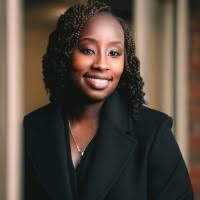 Kennesaw State University IT Department