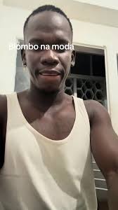 NHU MARIO MENDONÇA (@nhu.mario.mendon)’s videos with som original