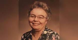 Dorothy Parker Obituary