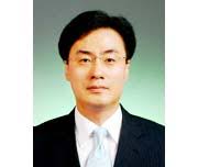 1910 Annexation Treaty Invalid