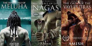 Until you've consumed all of the best mythology books, can you even claim to be a true fan? Top 5 Indian Mythology Books You Shouldn T Miss By Aparna Dolia Medium