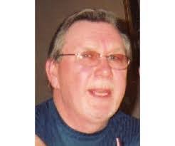 Dave Grandy's Instagram, Twitter & Facebook