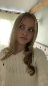 Kenya Edmonds Sienna Edwards