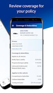 Bristol west insurance group® (bristol west), founded in 1973 and a member of the farmers insurance group of companies®, is a leading provider of liability and physical damage insurance focusing exclusively on private passenger automobiles across the united states. Download Bristol West Insurance 2 2 0 Apk Downloadapk Net