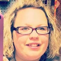 30+ "Kay Terry" profiles