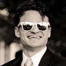 Kerry Malloy (@MalloyKerry)