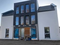 89 wohnungen in voerde ab 266 €. 3 Zimmer Wohnung Zu Vermieten Kurierweg 43 46562 Voerde Voerde Niederrhein Mapio Net