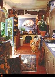 Home Interior Design Style Guide Mexican Folk Art Mexican Interior Design Hacienda Style Decor Mexican Style Furniture
