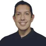 Dr. Claude D. Curry, MD