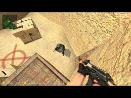Daily movies hub is an online movies download platform where you can get all kinds of movies ranging from action movies, indian movies, chinese movies, nollywood movies,hollywood movies, gallywood movies etc. Counter Strike Source Gameplay Hd 1080p Dust 2 Youtube Counter Strike Source Gameplay Strike