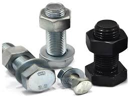 Cấp độ bền của bu lông là gì? Bảng tra cấp độ bền chi tiết