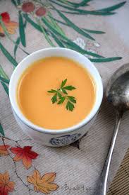 Soupe De Carotte Et Patate Douce Aux Epices Thai En 2020 Soupe De Carotte Soupe Patate Douce Recette Soupe Patate Douce